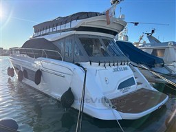 WhatsApp Image 2026-02-25 at 09.25.35