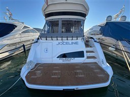 WhatsApp Image 2026-02-26 at 09.25.35