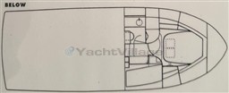 layout4