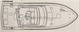 layout2