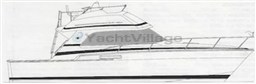 layout1