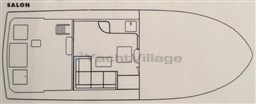 layout3
