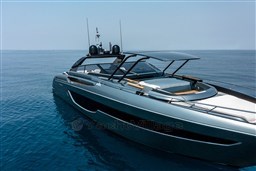 Riva_76'BahamasSuper_Cruising-0018