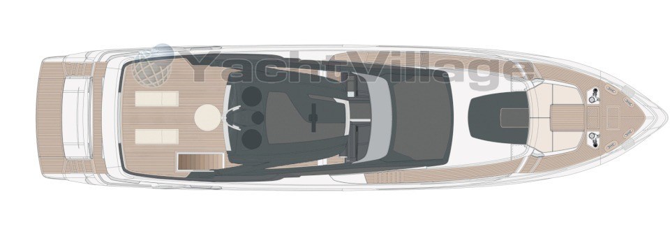 layout 2