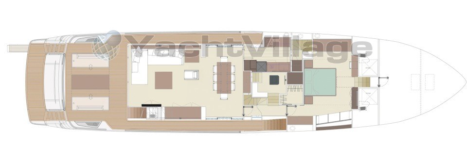 layout 3