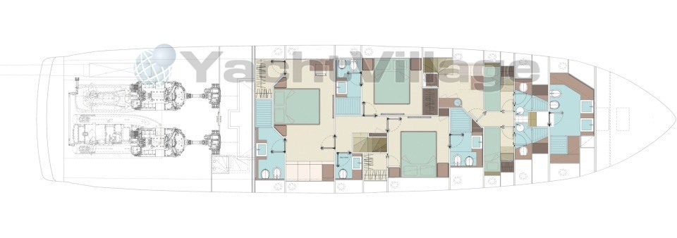 layout 4