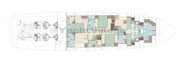 layout 4