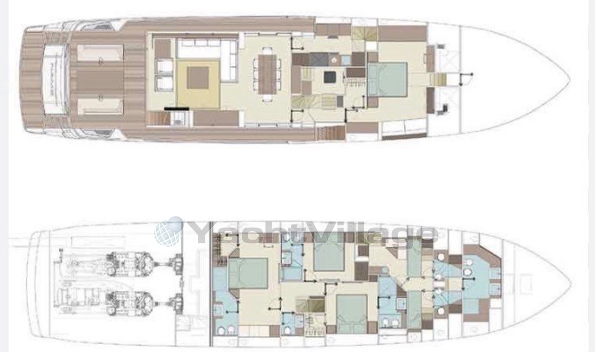 layout2