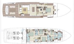 layout2