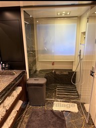 IMG_0855.jpeg