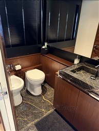 IMG_0869.jpeg