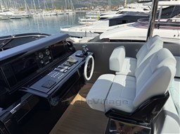 IMG_0847.jpeg