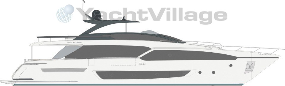 layout 1