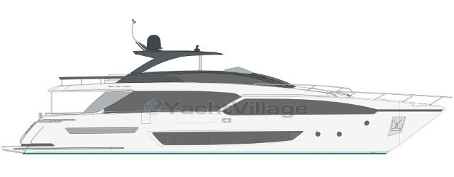 layout1