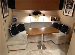 0682e_myiog_unnamed-10.jpg