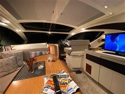 bc73b_2aazo_unnamed-5.jpg