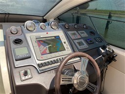 c3432_2rgbq_unnamed-8.jpg