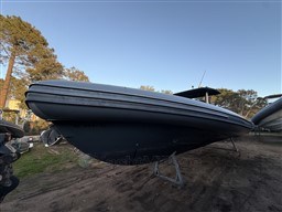 ecbc8_tz17q_img_3889.jpg
