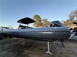 8794e_sfnvv_img_3891.jpg