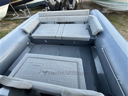 c6d83_txzvb_img_3901.jpg
