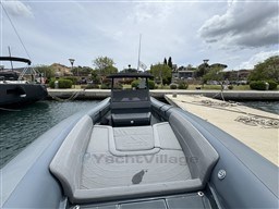73f3b_cwje7_img_6599.jpg