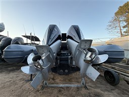 d306c_vx8lb_img_3894.jpg