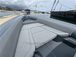 f3166_npqms_img_6598.jpg