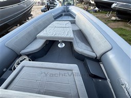 ca0fd_bmwlm_img_3906.jpg