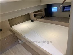 b507c_zxlzq_16605d05-81ce-4f8b-a4bb-2c7aaab290be.jpg