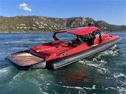 511e5_dozpo_img_8106_2.jpg