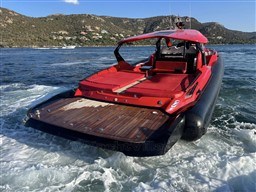 e1055_vxcxm_img_8107_2.jpg