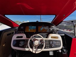 71c68_xivke_img_3115.jpg