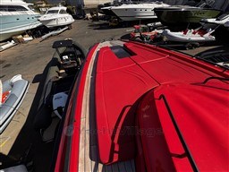 13dea_iultf_img_3133.jpg