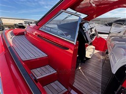 6be4e_n6klt_img_3140.jpg
