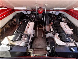 b37e2_bcmxu_img_3106.jpg
