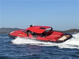 fdd03_d4tgj_img_8110_2.jpg