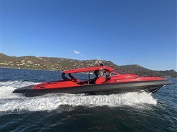 41ffa_d9wtd_img_8111_2.jpg