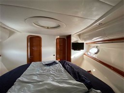 1bd05_97849_b11a7959-e79a-4ba4-99da-1557461484d9.512.jpg