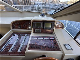 82997_kyzaa_img_3754.jpg