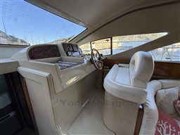 71a55_hhuu3_img_3752.jpg