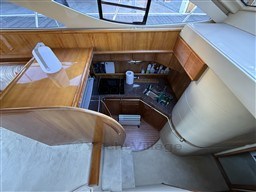 0b46a_pfglx_img_3757.jpg