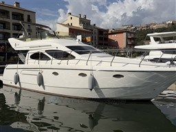 c5935_klizf_b5f627ea-e96e-4ab0-9c16-9f5e45220c2f_2.jpg