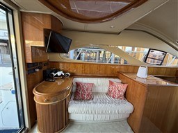 68e21_kemmd_img_3745.jpg