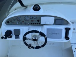 1c6dc_ea1y6_img_3716.jpg