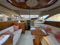 9c48c_tzxek_img_3739.jpg
