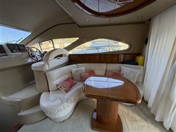 902ef_35jow_img_3742.jpg