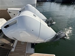 c88de_ada2i_img_1505.jpg