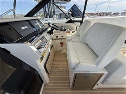 49ba7_vnxuk_img_1510.jpg