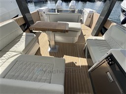 ad9f1_inwoh_img_1494.jpg