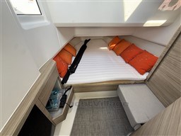 54c81_bi4x3_img_1520.jpg